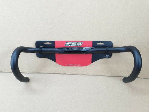 Manubrio stradale fsa energy - manubrio,