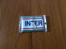 Polsino squadra di calcio