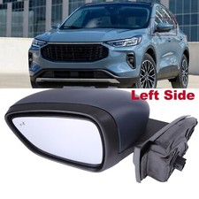 Per ford escape 2020 - escape, 2022