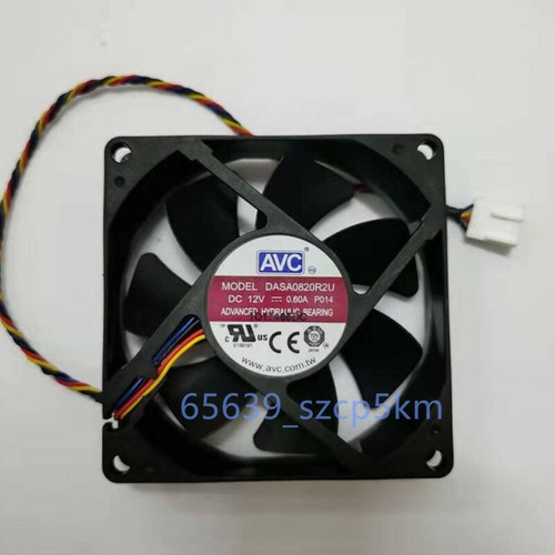Oem avc dell optiplex - dell, 3040