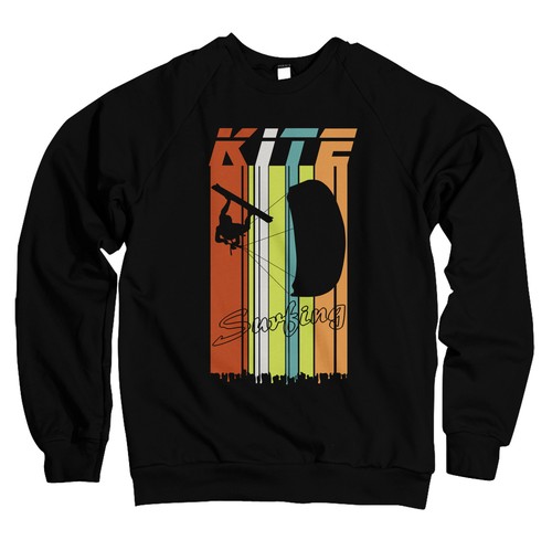 Maglione uomo sweater estivo - sweater,