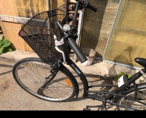 Bici donna - bici,