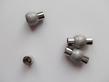 1set chiusure magnetiche