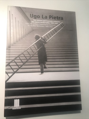 Ugo pietra dal minimo - ugo,