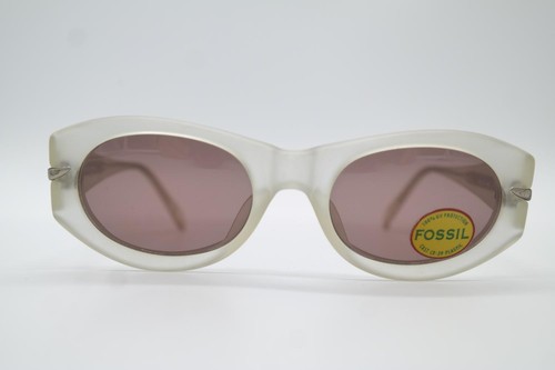 Vintage fossil ps2015 - vintage,