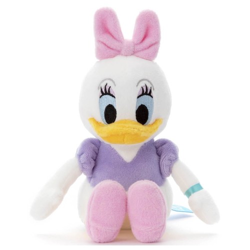 Peluche morbido takara - peluche, tomy