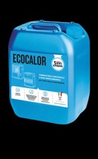 Ecocalor tappo blu 18l - tappo,