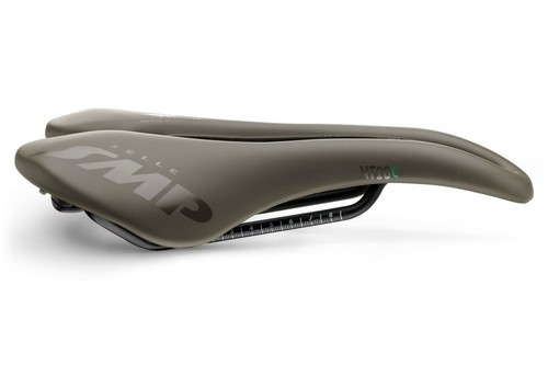 Sella selle smp vt20c con - sella,