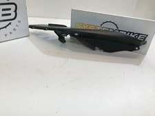 CARENA CODONE POSTERIORE DESTRO APRILIA TUONO V4 / FAIRING REAR