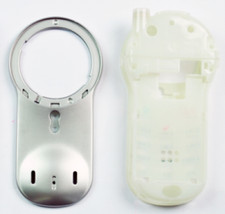 SCOMOT00039 Guscio per