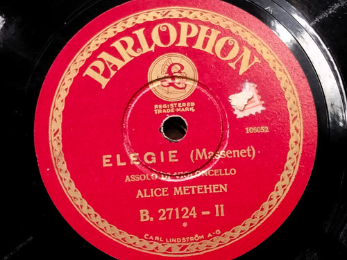 Giri alice metehen - 78, giri-alice
