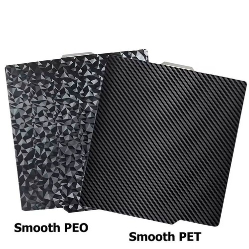 Piano magnetico peo pet - peo,