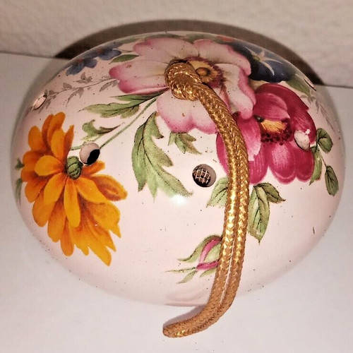 Antico profuma armadi - armadi, in