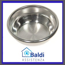 RICAMBIO MISURINO FILTRO