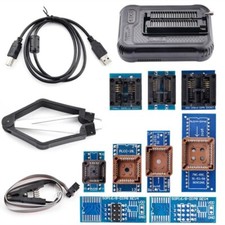 T48 programmatore per eeprom - t48,
