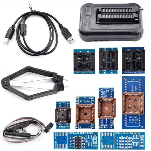 T48 programmatore per eeprom - per,