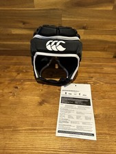 Canterbury core copricapo - core,