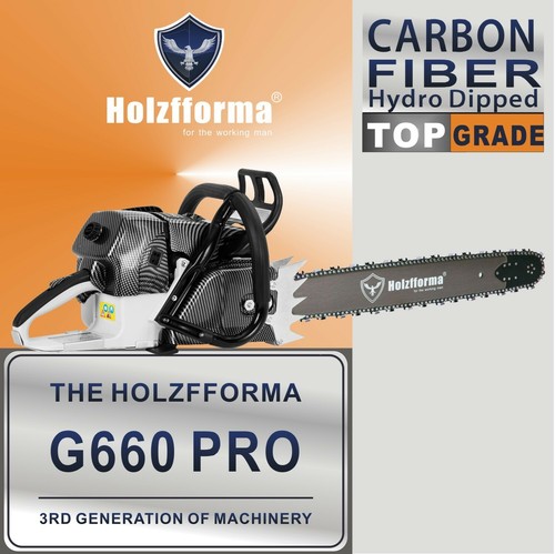 Motosega holzfforma colore - motosega,