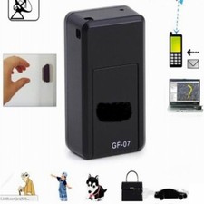 MICROSPIA AMBIENTALE GSM MINI