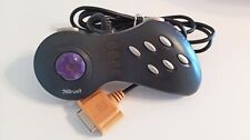 Gamepad Joystick Joypad Trust Sight Fighter Plus PC Win Videogame Informatica 90