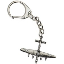 Seconda Guerra Mondiale