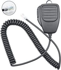 HM-118N Microfono 8 pin per