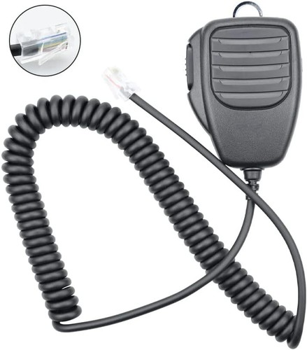 118n microfono pin per - pin,