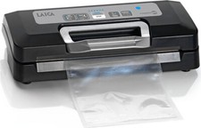 Macchina Sottovuoto Laica per