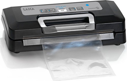 Macchina sottovuoto laica per - sottovuoto,