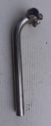 Reggi manubrio per bici