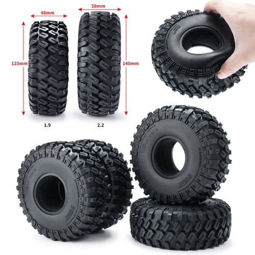 1pz 4pz pneumatico nero - pneumatico, per