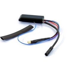 POLINI KIT MODIFICA HI-SPEED