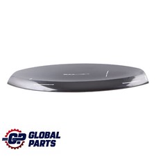 Mini r60 pannello spoiler - mini,