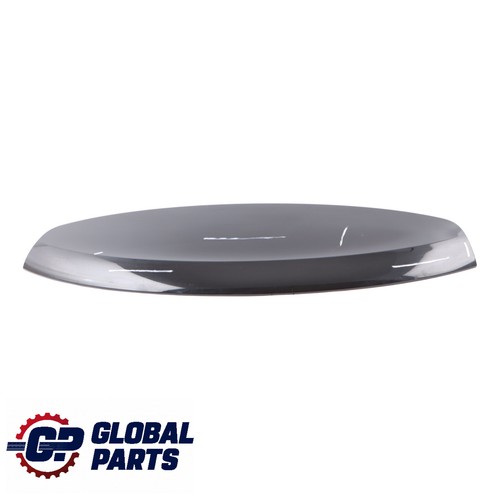 Mini r60 pannello spoiler - mini,
