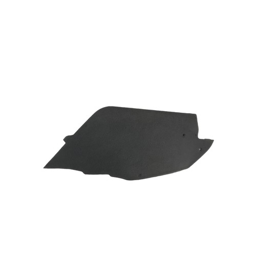 07353993210 rivestimento int - rivestimento,