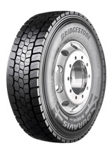 Gomme 4 Stagioni Bridgestone