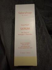 Felorshop Siero Viso Buona