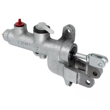 POMPA FRENI COMPLETA PIAGGIO