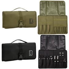 Brandit Tool Kit Medium