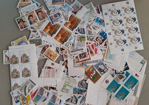 Sottofacciale lotto 400 - sottofacciale,