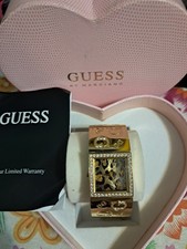 orologio donna automatico