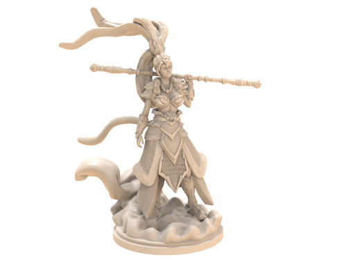Dungeons dragons personaggio - dungeons,
