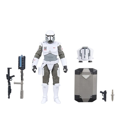 Star wars the - wars, vintage