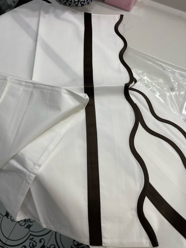 1050 matouk italia nuovo - $1050,