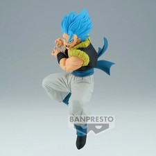 DRAGON BALL SUPER - Gogeta