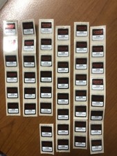 44 Bollini Conad  Collezione Netflix Stranger Things 2025