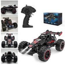 15km/h Auto Telecomandata 1:18