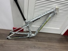 Specialized Epic S-Works World
