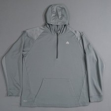 Vintage Nike ACG Men's Large