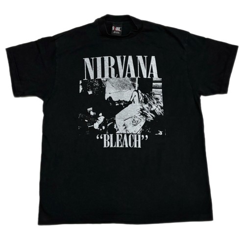 Shirt vintage anni 90 - vintage,